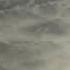 Winds Of Fjords Remix Dni476