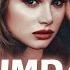 Ender Balkır Ruhumda Sızı Çukur Dizi Şarkısı Remix
