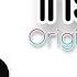 Studi01 Insane Official Lyric Video