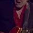 Joe Bonamassa Official Lonesome Road Blues Tour De Force Shepherd S Bush Empire