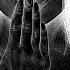 Lost Kings Oops I M Sorry KC Lights Remix Audio Ft Ty Dolla Ign GASHI