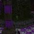 Project Brutality 3 0 Doom 2 Map 0055 Exquisite Amethyst 4K