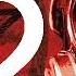 Metro 2033 2 Глава 2 Бурбон