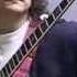 Отличная игра на банджо Banjo üzerinde Büyük Oyun Great Play On The Banjo