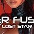 LOST STAR Cyber Fusion Music SYNTHWAVE CYBERPUNK HOUSE Future Vision Music