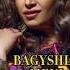 BAGYSHLA MENI Acoustic NEW GOZEL A
