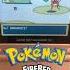 HOW TO GET AURORATICKET AND DEOXYS IN 2025 Pokemon Pokemongame Distribution Gen3 FRLG Gameboy