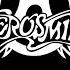 Aerosmith I Don T Want To Miss A Thing 1998