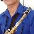 Where Are You Now Nazareth 1983 Saxophone Cover