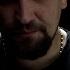 Баста OST РОДИНА Там где нас нет Teaser