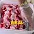 WARNING This Ice Cream Truck Is NOT What It Seems Shorts Shortsvideo