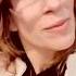 Headlock S Second Wind Headlock Imogenheap Mouthwashing