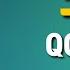 노래 QO SHIQ Koreys Tilini Tez Va Oson Birgaorganamiz 1 Hafta 6 Kun
