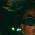 Dax Vibez Vibe Kyekyo Official Music Video