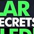 RUSSELL BRUNSON The 1 Fastest Way To Make Money Online In 2020 TRAFFIC SECRETS BOOK
