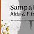 Alda Risma Sampai Kapankah