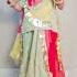 Jhini Jhini Odhani Main Seema Mishra Rajasthanidance Shorts Viral Dancevideo Ytshort New