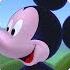 Castle Of Illusion Starring Mickey Mouse All Bosses