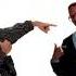 Here We Go Again Instrumental Lyrics Cut Edit DJ Jazzy Jeff The Fresh Prince