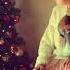 Carol Of The Bells Karolina Protsenko Violin Cover Christmas Song