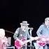 Lucinda Williams Right In Time Teatro Lirico Milano Italy 10 January 2023