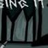FNF Insanity Psycosis V1 But W I Mickey And Oswald Sing It