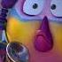 Kikoriki Deja Vu Full Movie For Kids
