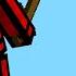 DUCK HUNT In HYPIXEL SKYWARS