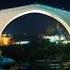 This Bridge Was So Beautiful It Caused A War