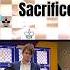 What A Move Brilliant Knight Game Puzzle Chess Chessplayer Magnuscarlsen Thinking Music
