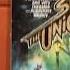 My Favorite Fantasy Books Blaylock Resnick Tom Arden