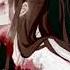 天官賜福 驚鴻引 我是你的信徒 超溫柔版 管莫書