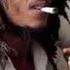 Bob Marley Waiting In Vain Demo 1977