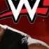 WWE2k16 Железный рефери D
