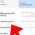 How To Check Android Version