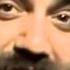Demis Roussos From Souvenirs To Souvenirs 1975