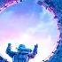 The Illusion Of Reality Goa Trance 2019 Dj Mixed