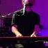 Luca Fogale Every Colour Live