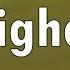 Higher An Infinite Tower Special Rayman Legends