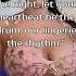 In The Hush Of The Night Let Your Heartbeat Be The Drum Our Lingerie The Rhythm