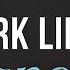 How To Network Like Casanova