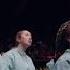 Sunday Service Hallelujah Salvation And Glory Live From LA