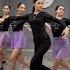 Every Dance Karen Sevak Karsi Erknqum