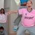 WHAT ONE ARE YOU Shimmer And Shine Dance Nostalgia JasminandJames Shorts Tiktoktrend