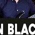 AC DC Back In Black Cover By Masuka LESSON GUITAR TAB