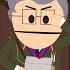 South Park The Stick Of Truth 6 Отрыв Нагасаки