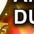 Cops Had Enough Of These DUI Traffic Stops