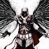 Assassins Creed II Часть 1 Побег