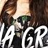 Ariana Grande Side To Side Feat Nicki Minaj Punk Goes Pop Style Cover Metalcore