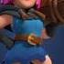 Firecracker Sound Effect Clash Royale